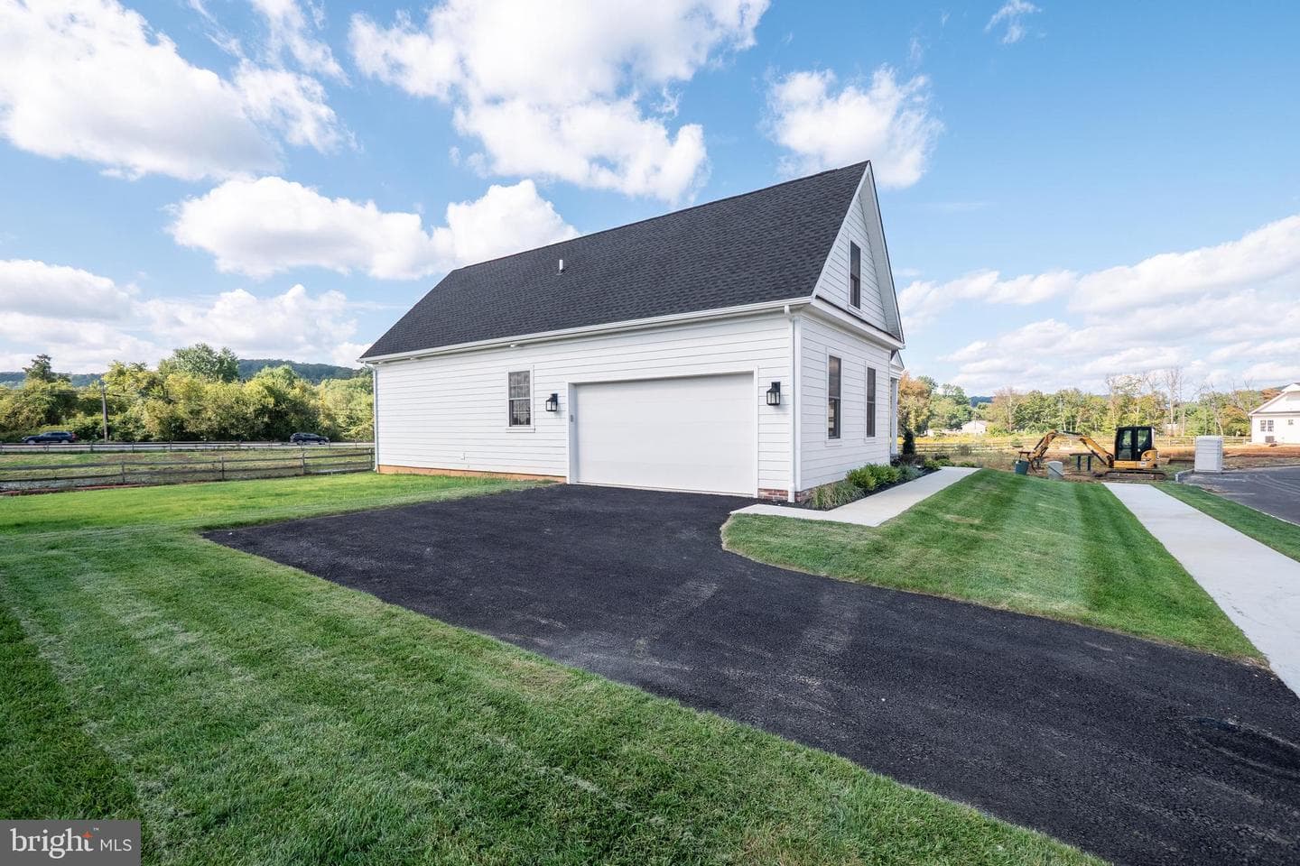 4268 Stonebridge Drive photo 3