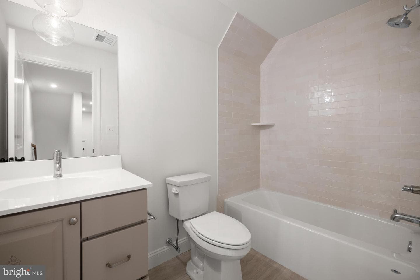 4268 Stonebridge Drive photo 30