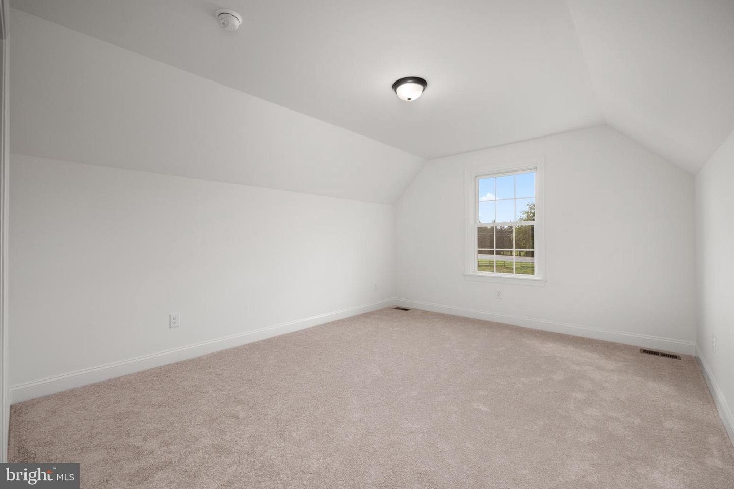 4268 Stonebridge Drive photo 31
