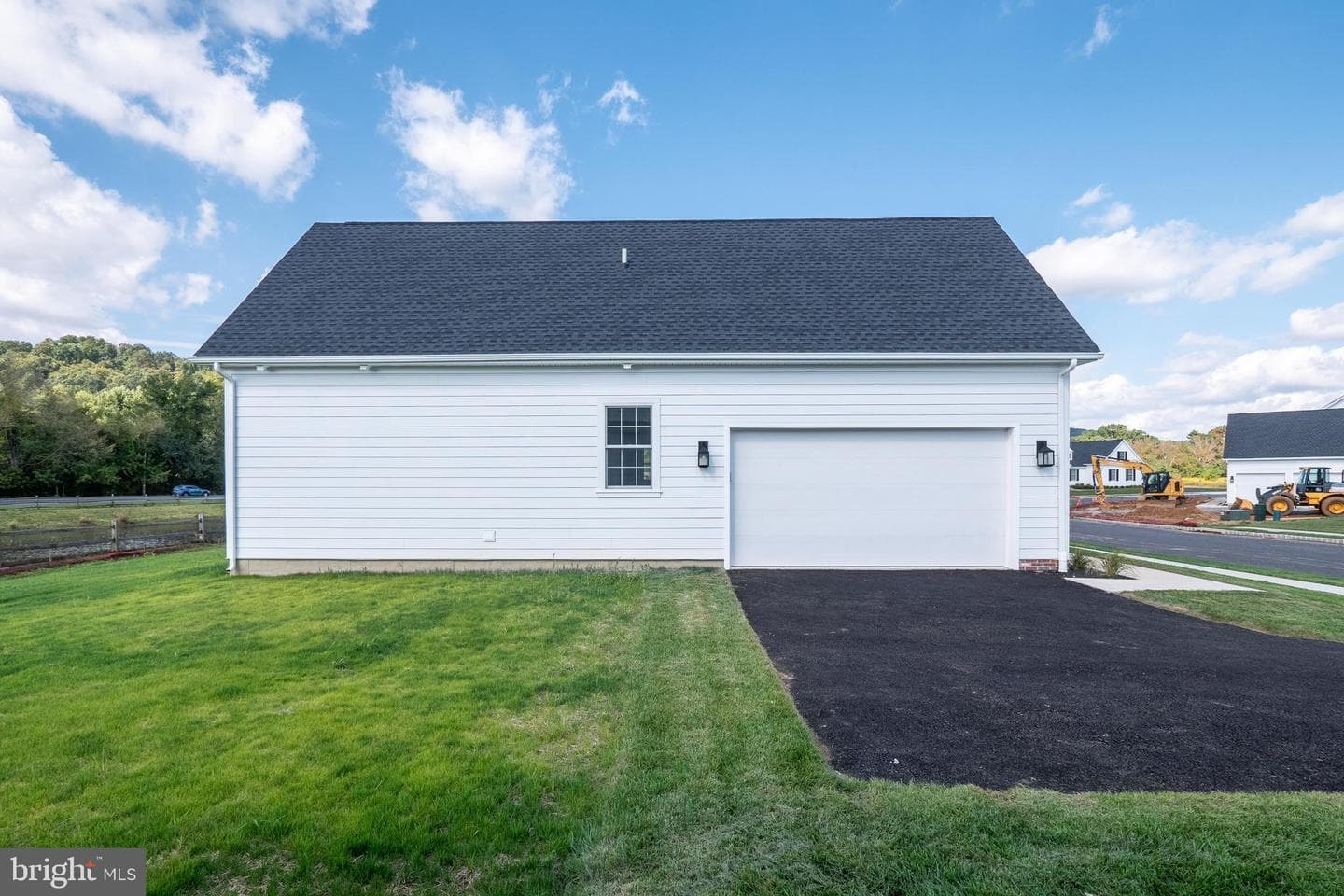 4268 Stonebridge Drive photo 4
