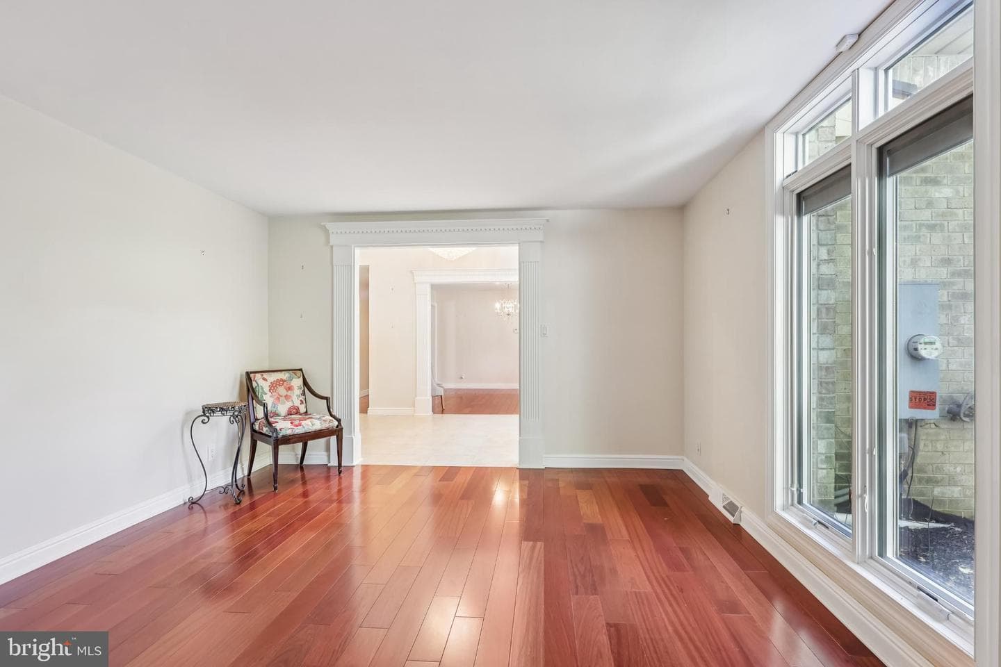 2270 Bishop Road photo 11