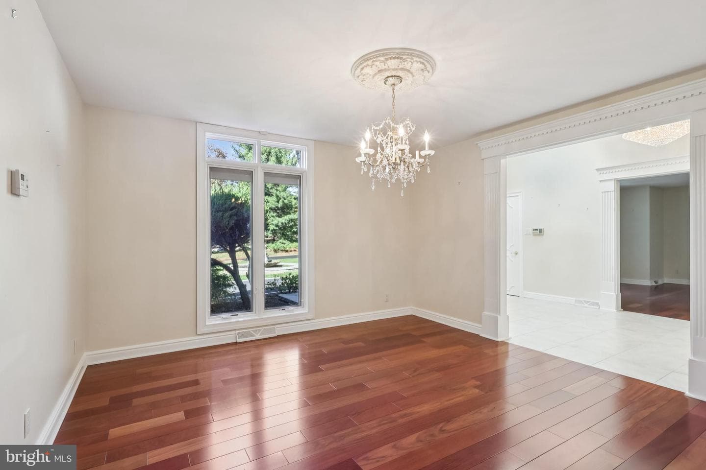 2270 Bishop Road photo 12