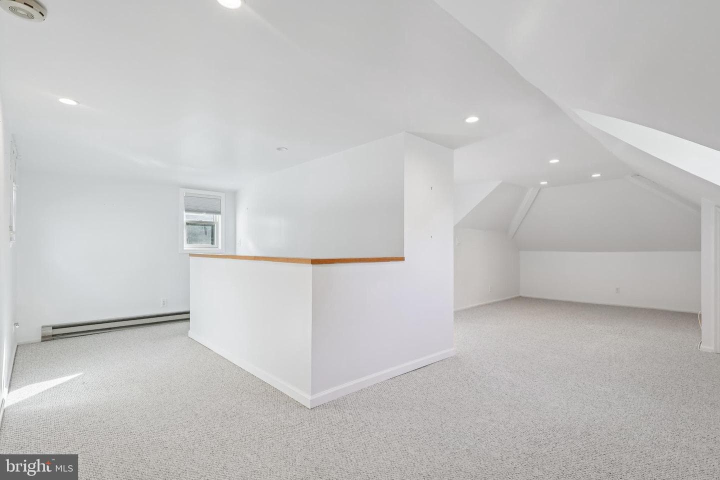 2270 Bishop Road photo 25