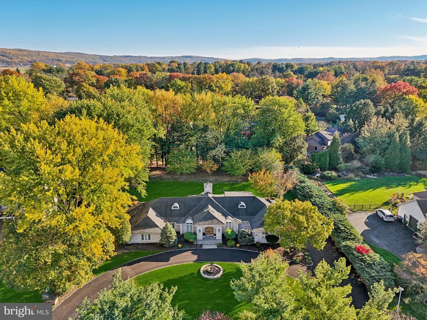 2270 Bishop Road photo 36