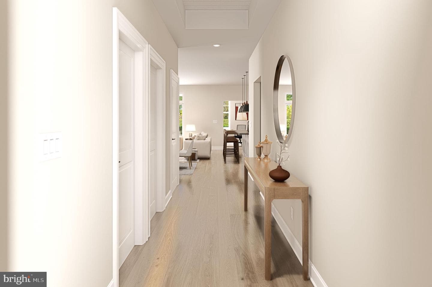3 Grantarthur #liberty Court photo 4