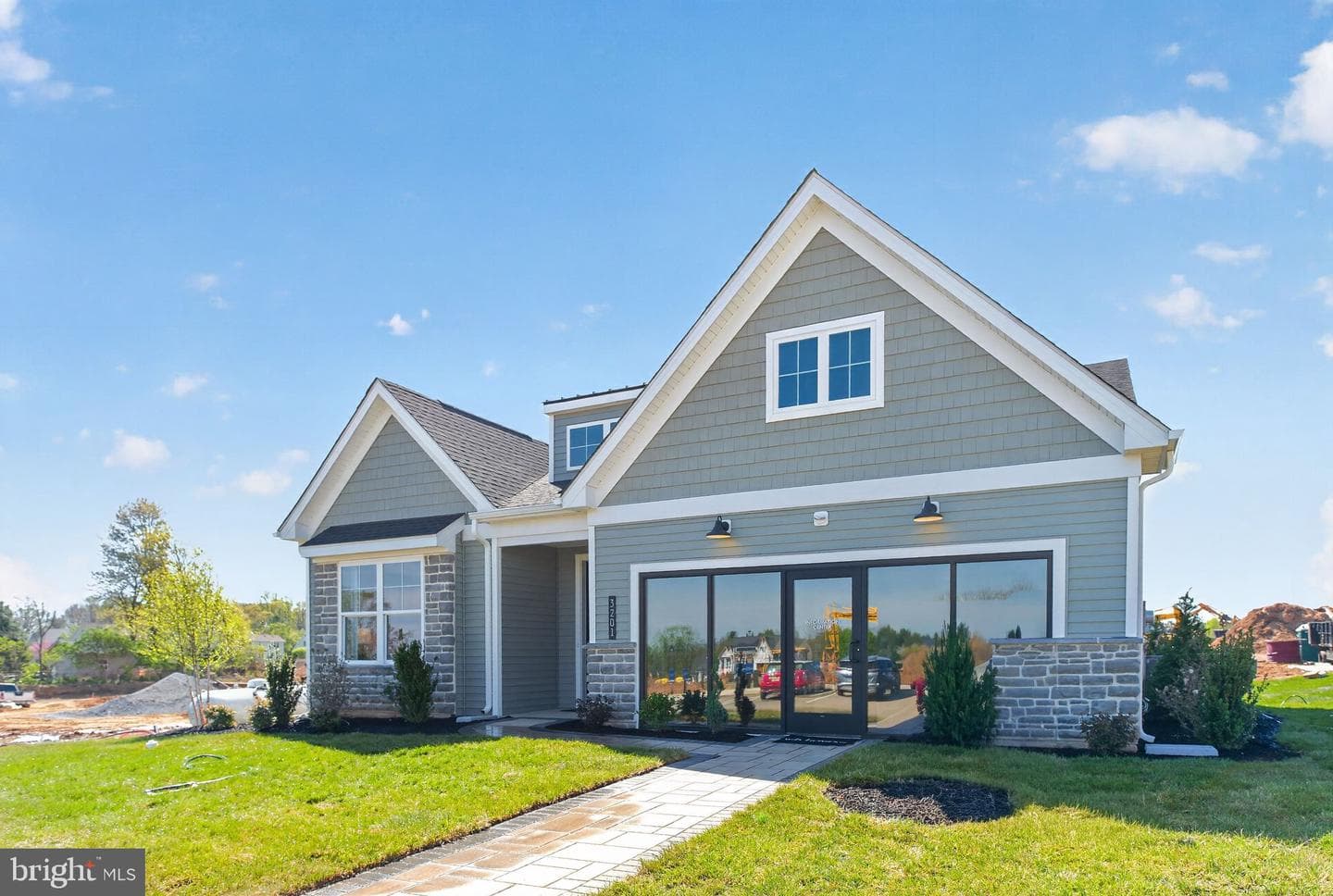 4 Grantarthur #morris Court, Whitehall