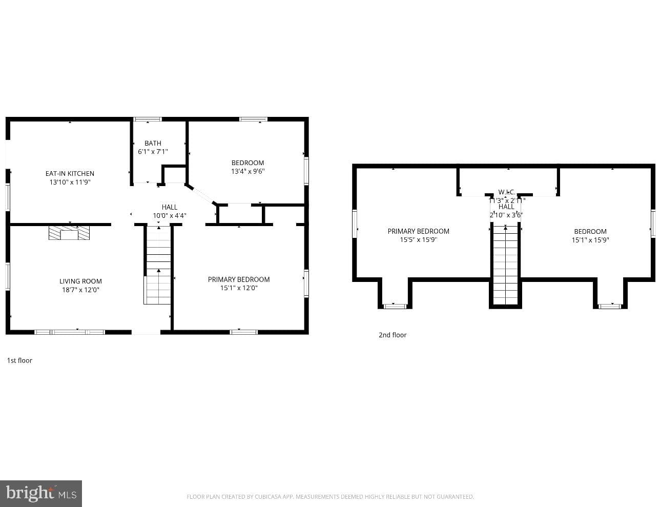 120 Harrison Street photo 22