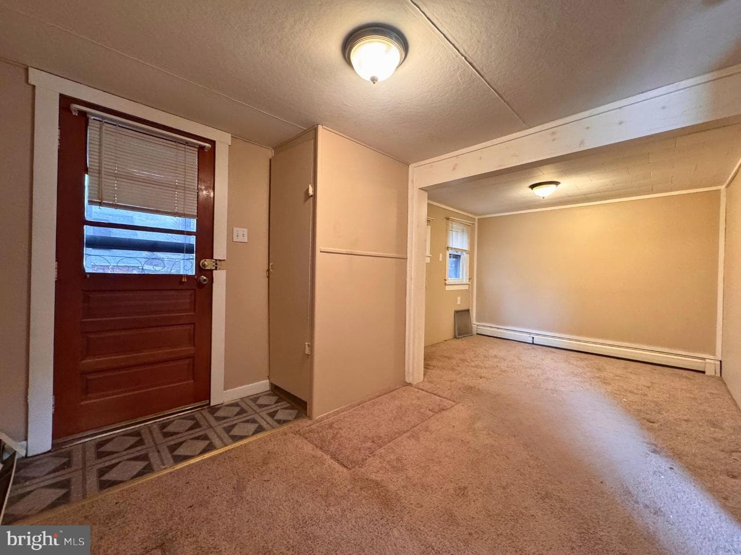 120 Harrison Street photo 31