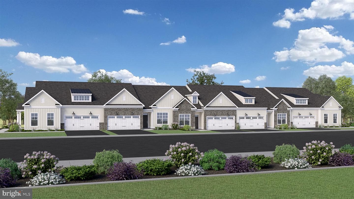 3012 North Cider Drive