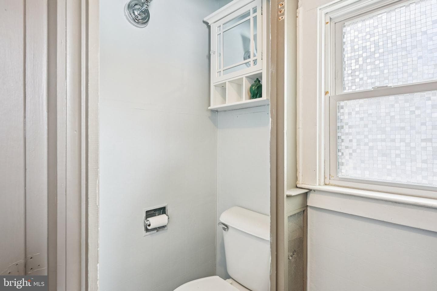 118 Union Street photo 14