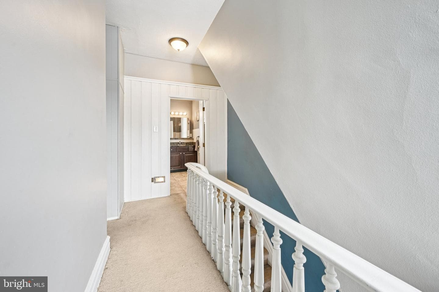 118 Union Street photo 15
