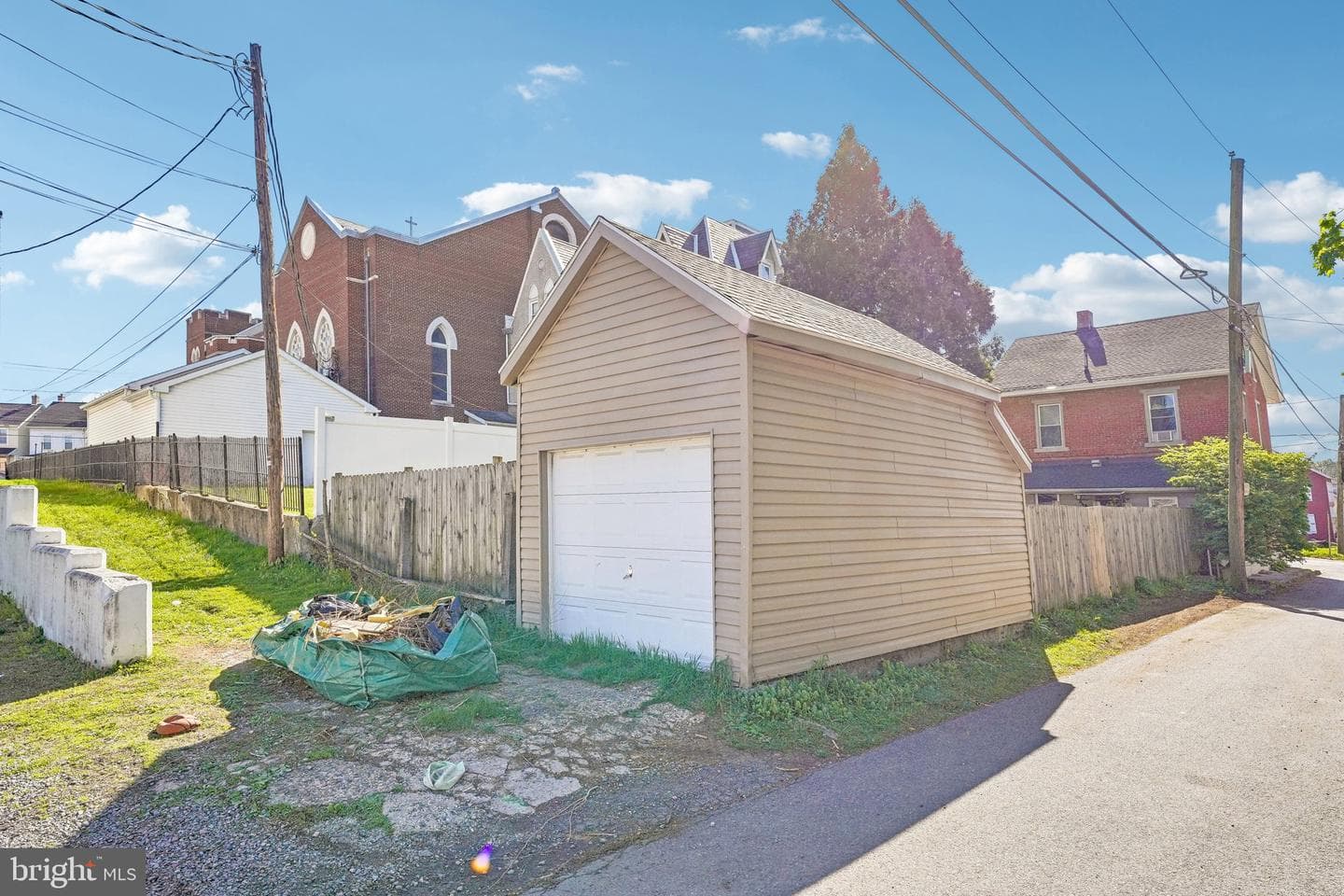 118 Union Street photo 31