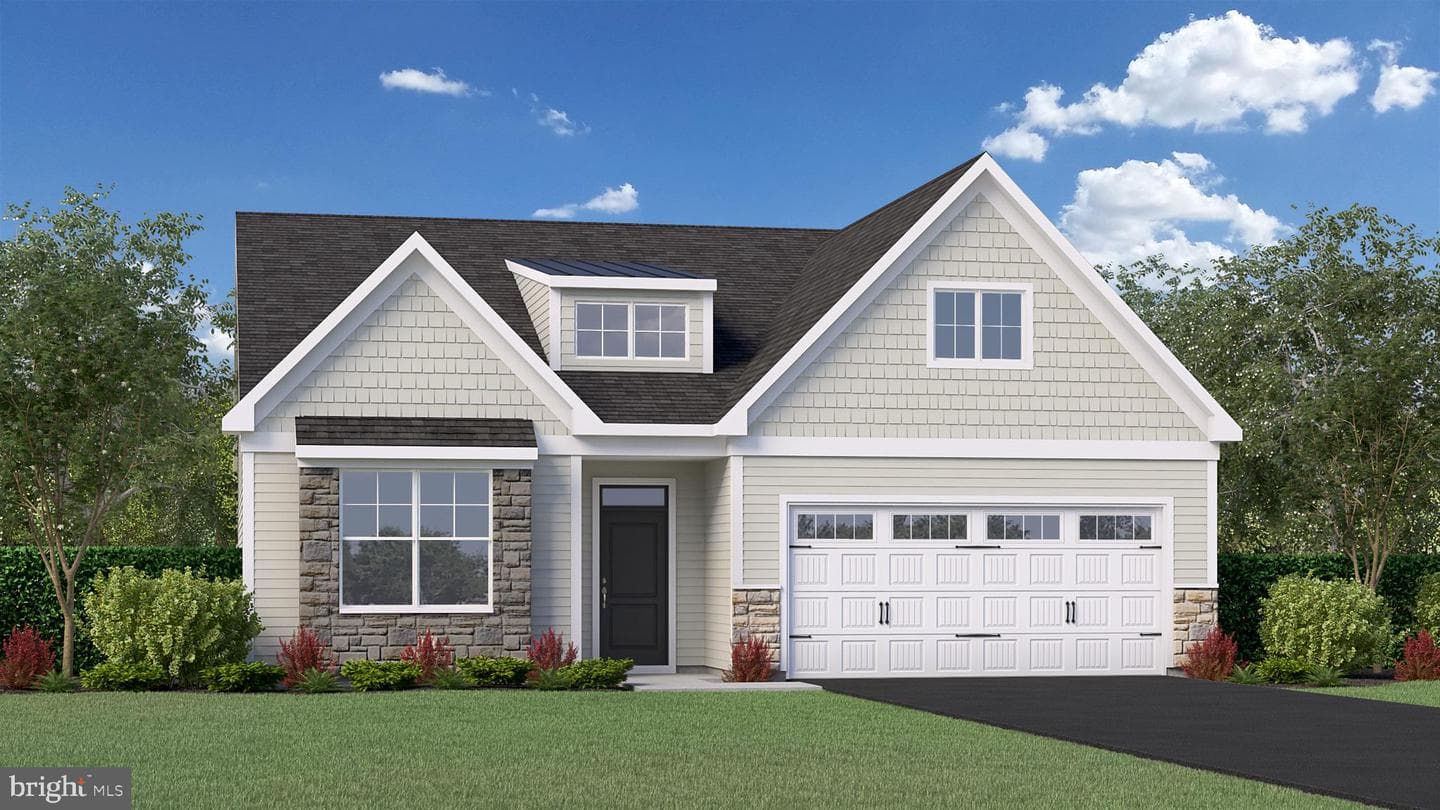 3128 Grantarthur Court