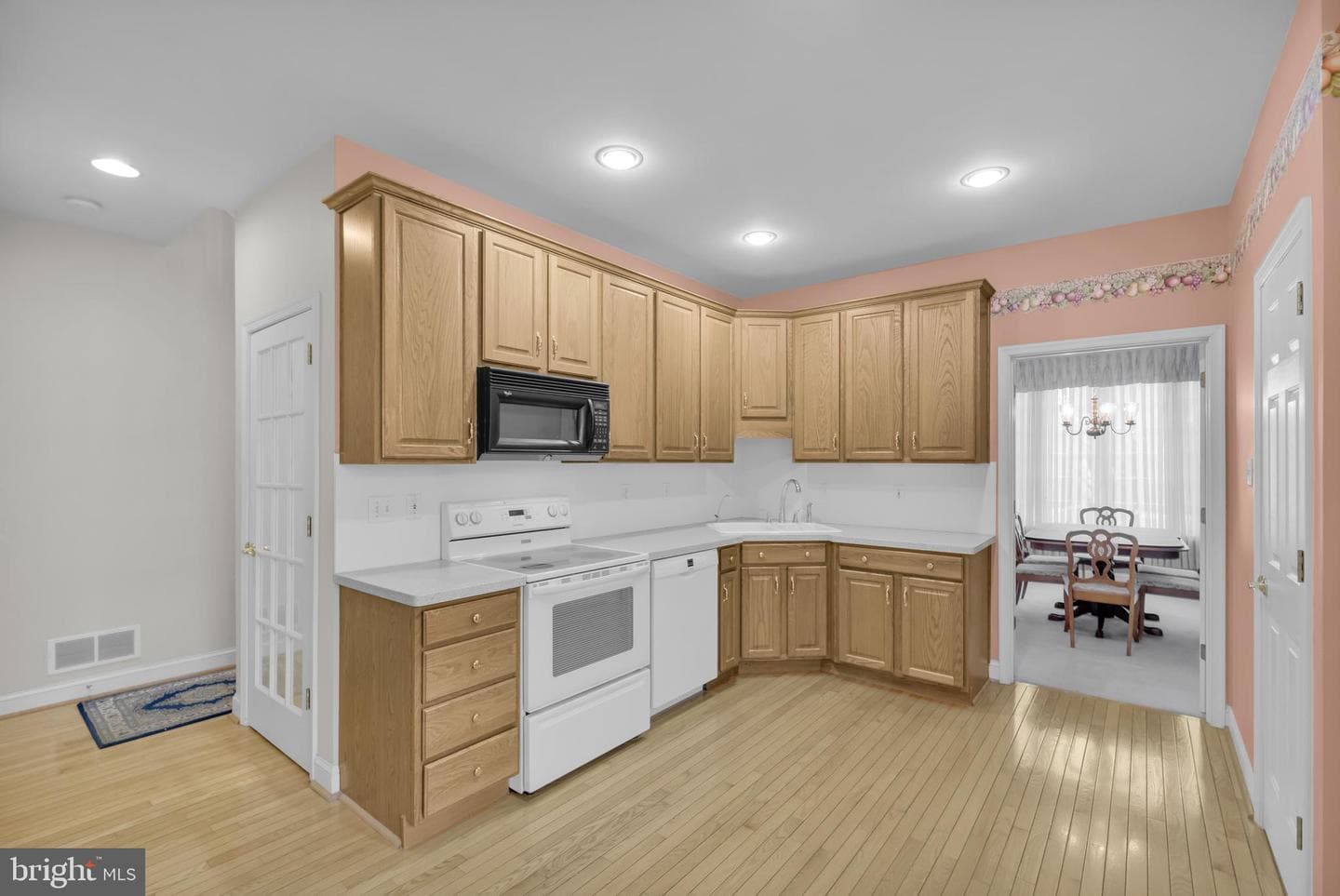 801 Dorset Road photo 14