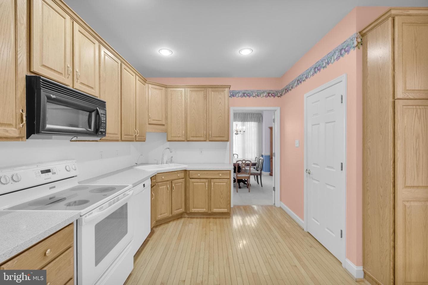 801 Dorset Road photo 16