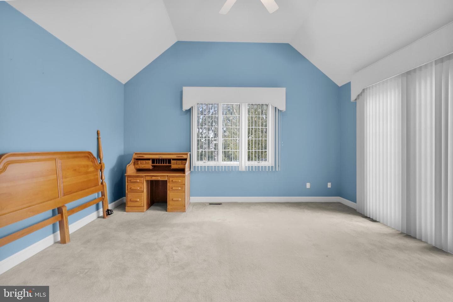 801 Dorset Road photo 19