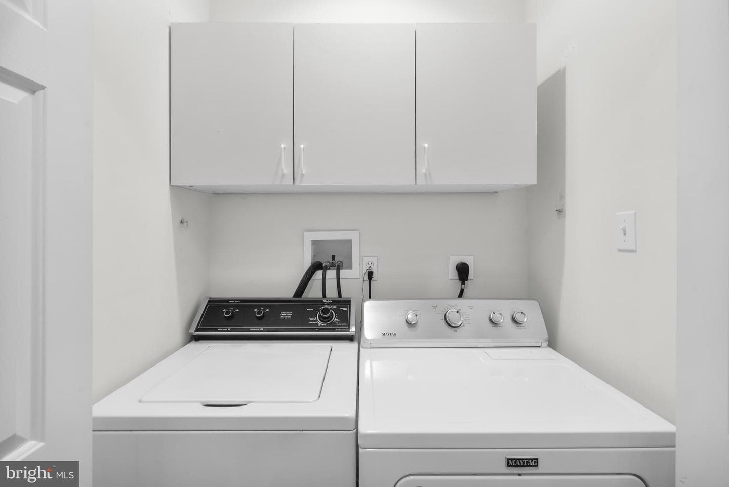 801 Dorset Road photo 23