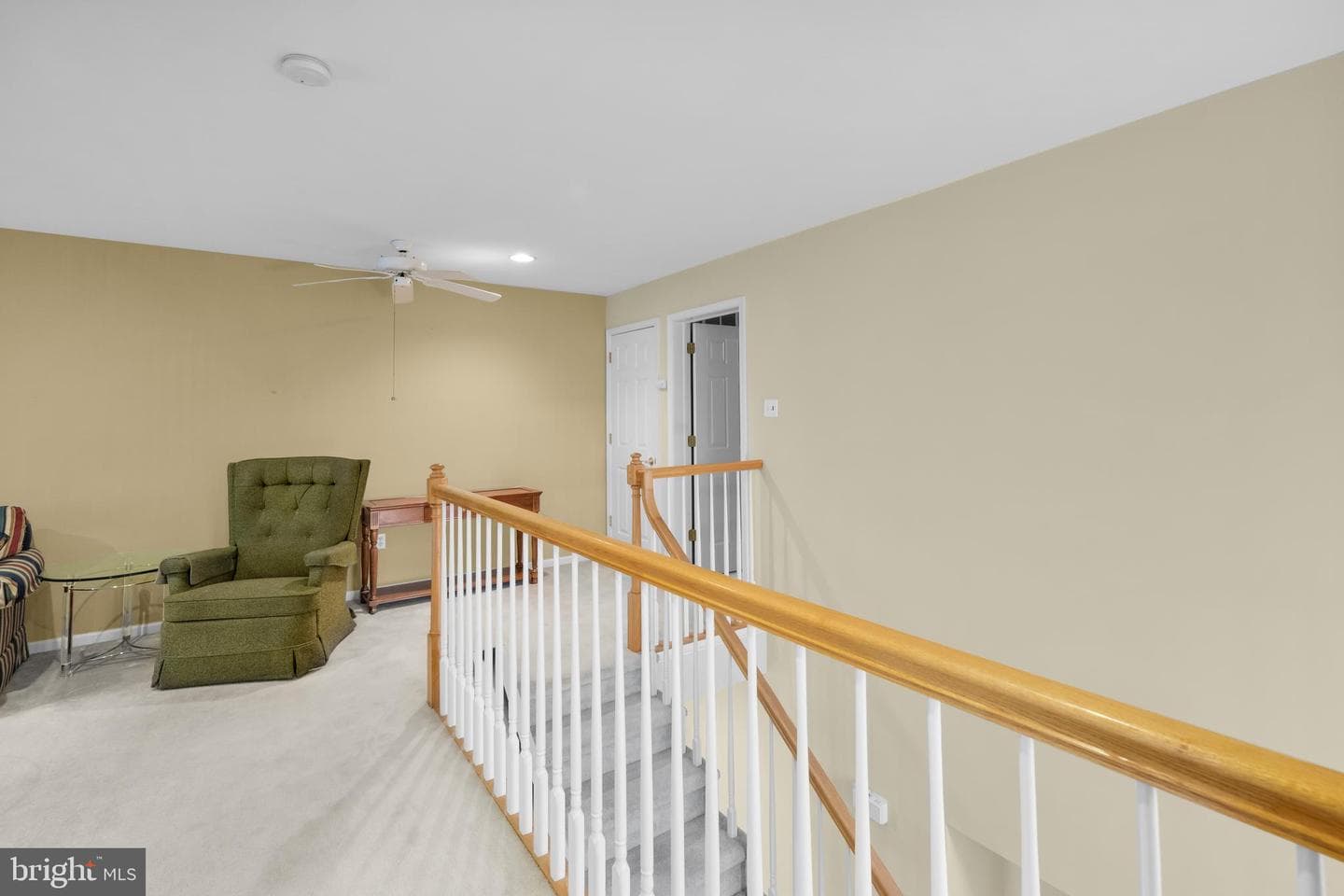 801 Dorset Road photo 27