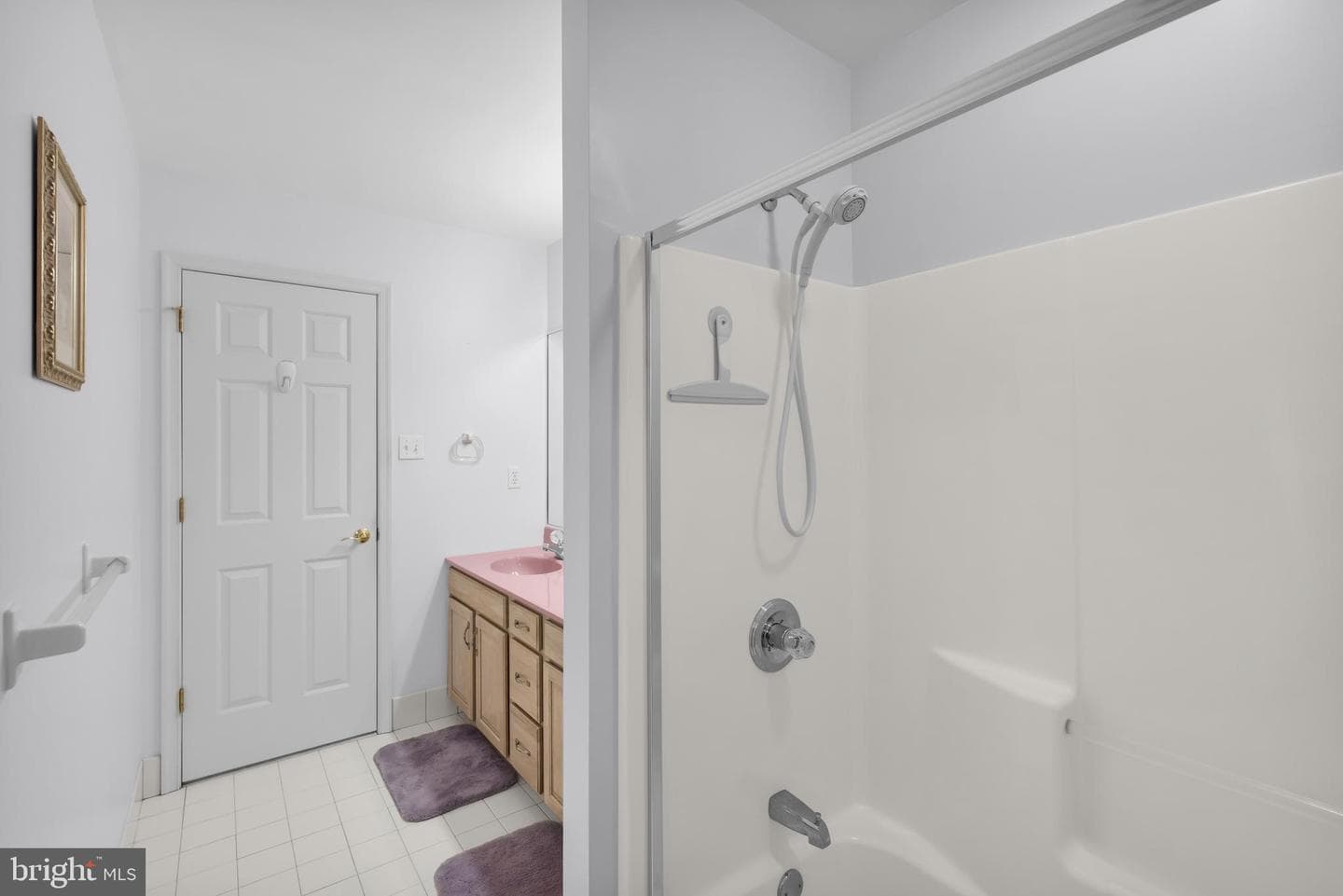 801 Dorset Road photo 28