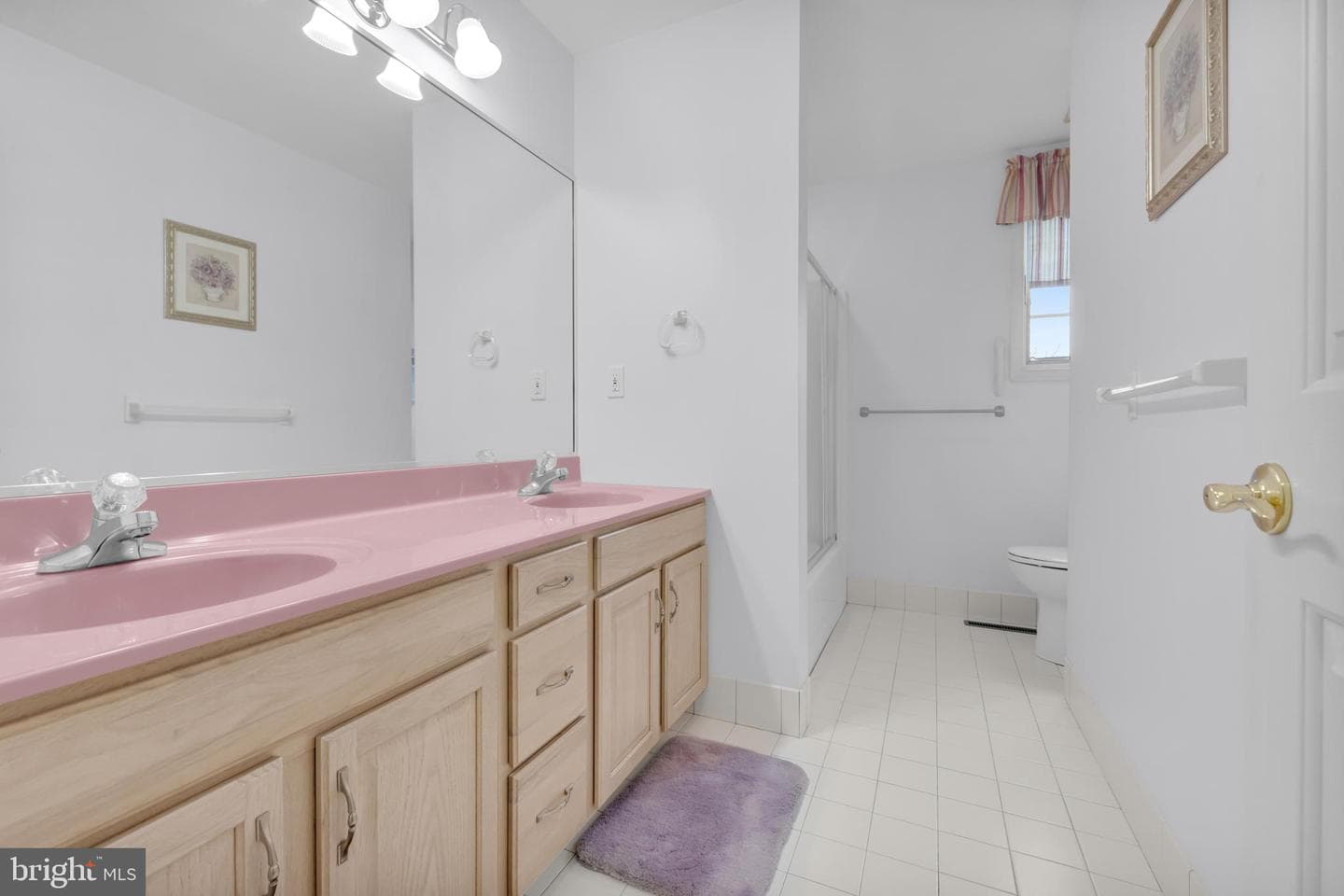 801 Dorset Road photo 29