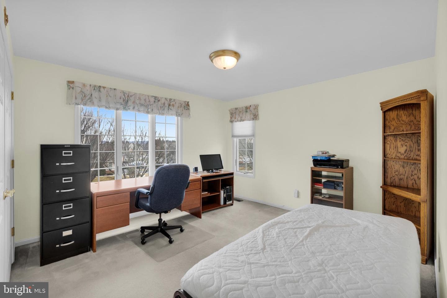 801 Dorset Road photo 30