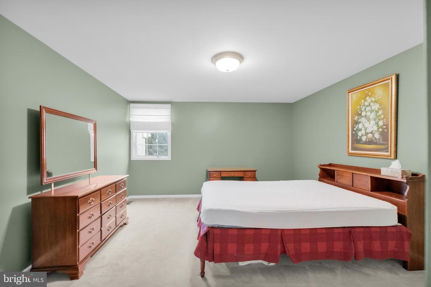 801 Dorset Road photo 33