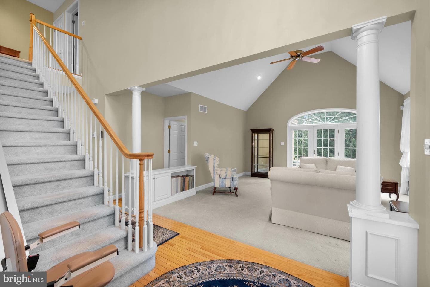 801 Dorset Road photo 4