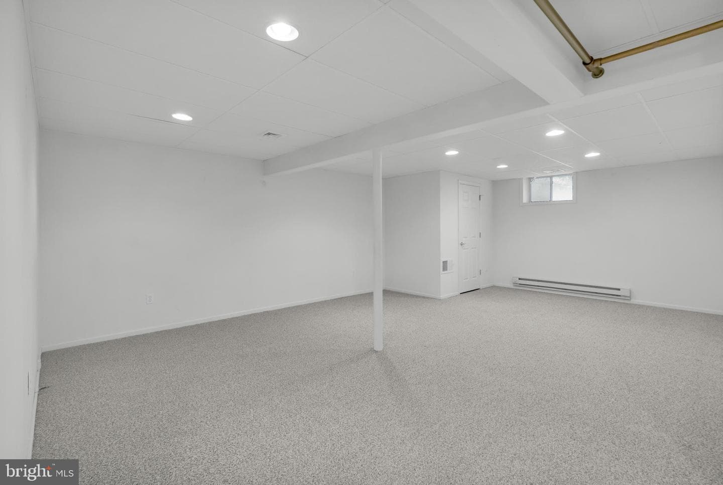 801 Dorset Road photo 40