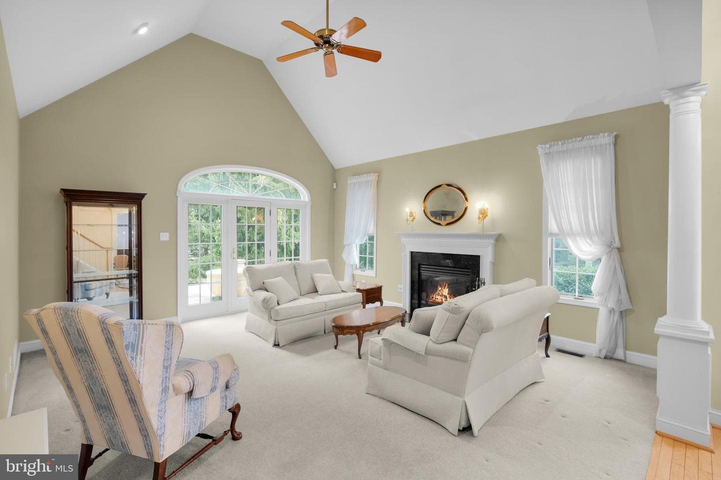801 Dorset Road photo 5