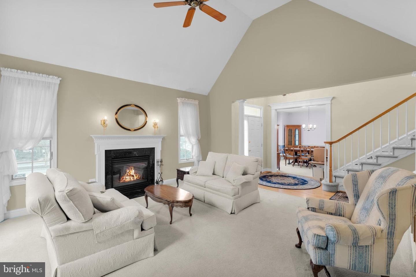 801 Dorset Road photo 6