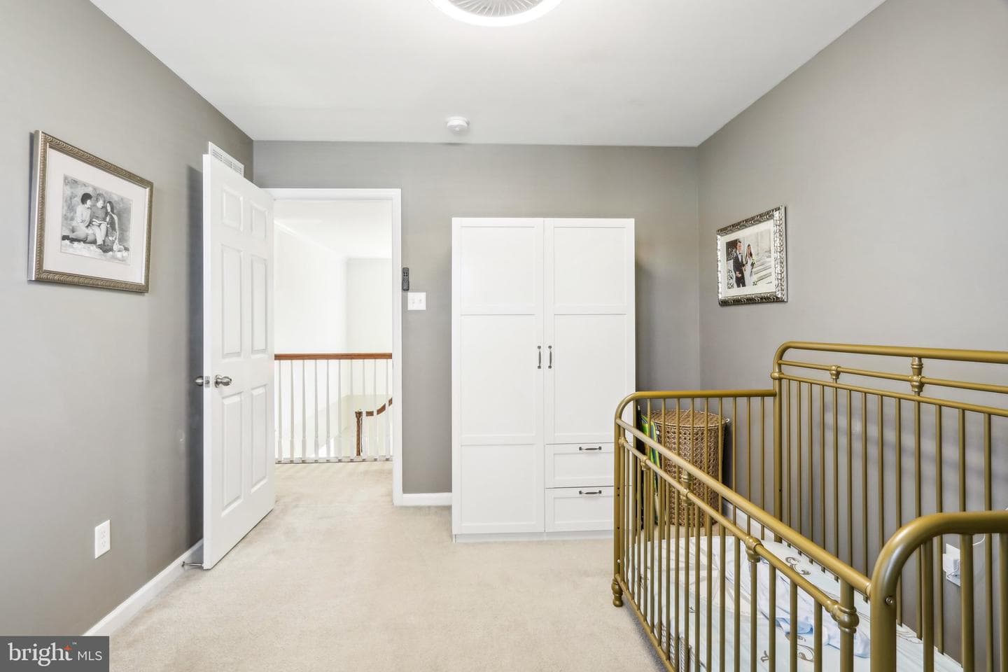 955 Yorkshire Drive photo 34
