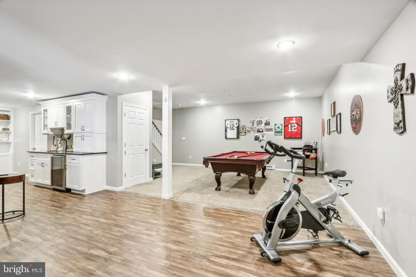 955 Yorkshire Drive photo 46