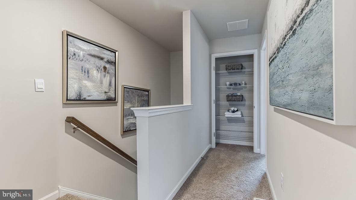 1242 Susan Circle photo 14