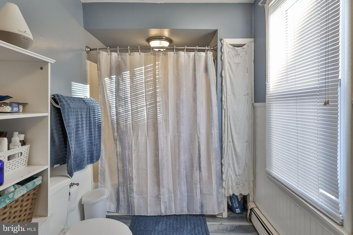 1014 Jeter Avenue photo 27