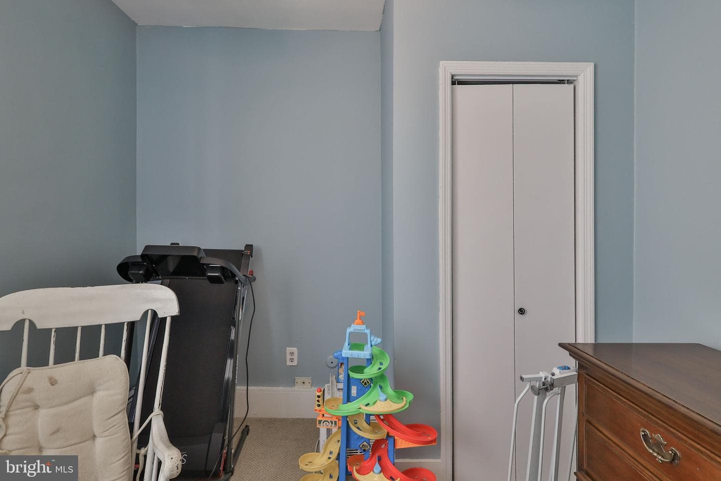 1014 Jeter Avenue photo 29