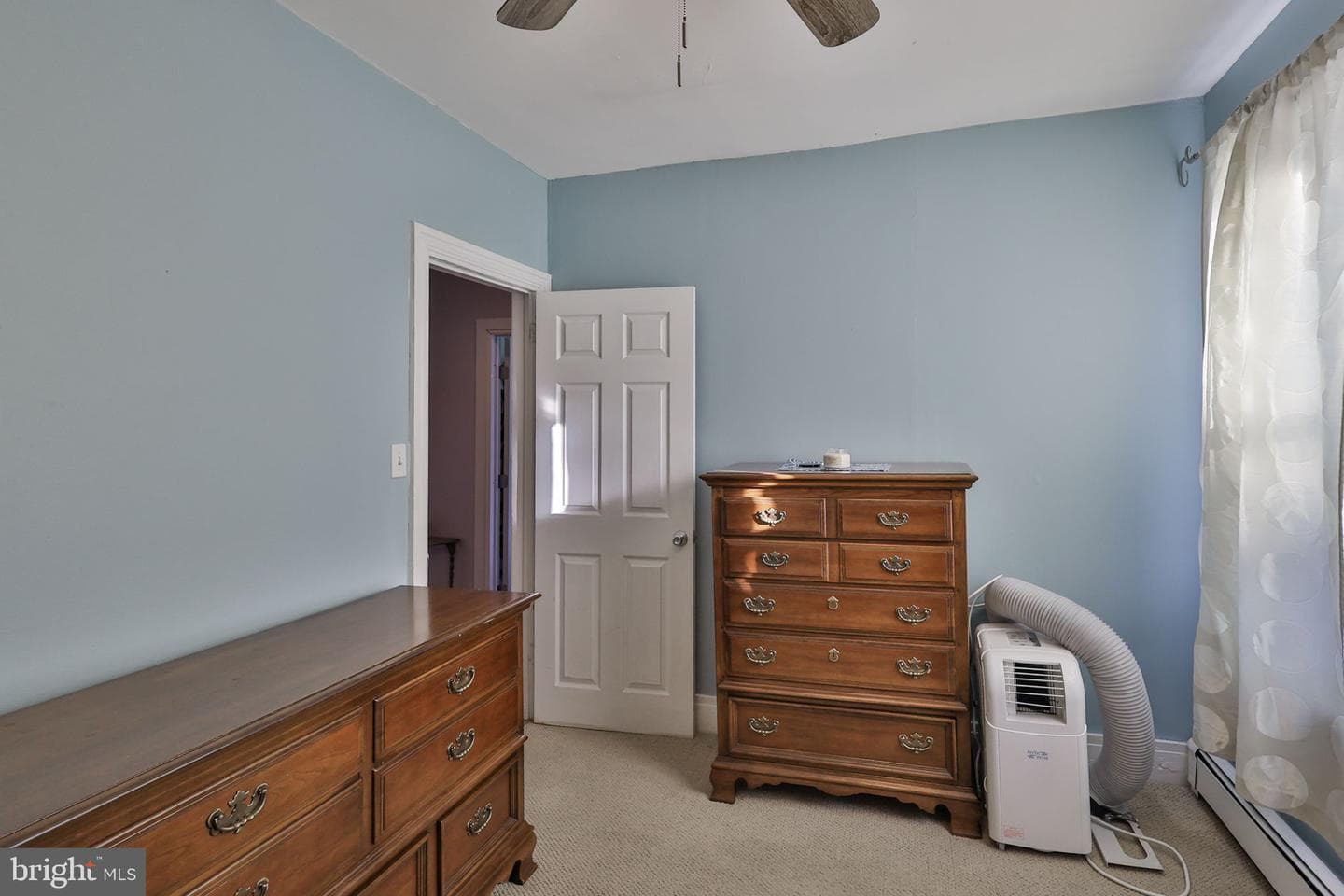 1014 Jeter Avenue photo 30