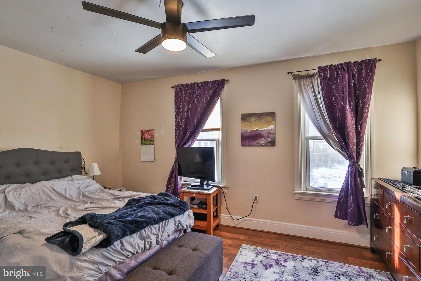 1014 Jeter Avenue photo 31