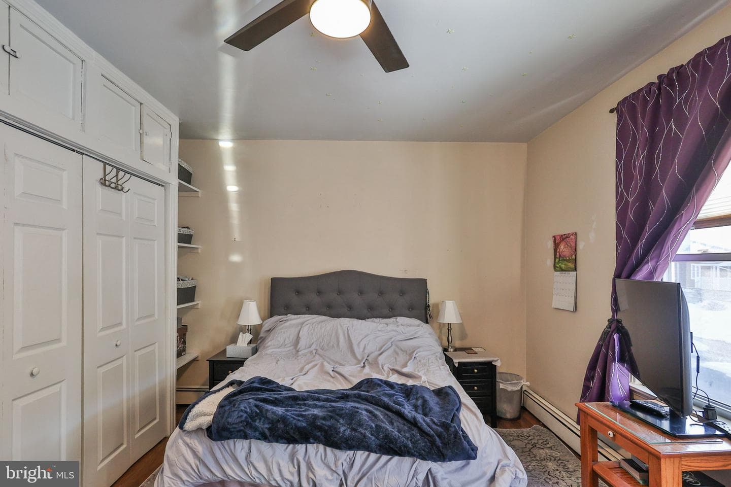 1014 Jeter Avenue photo 32