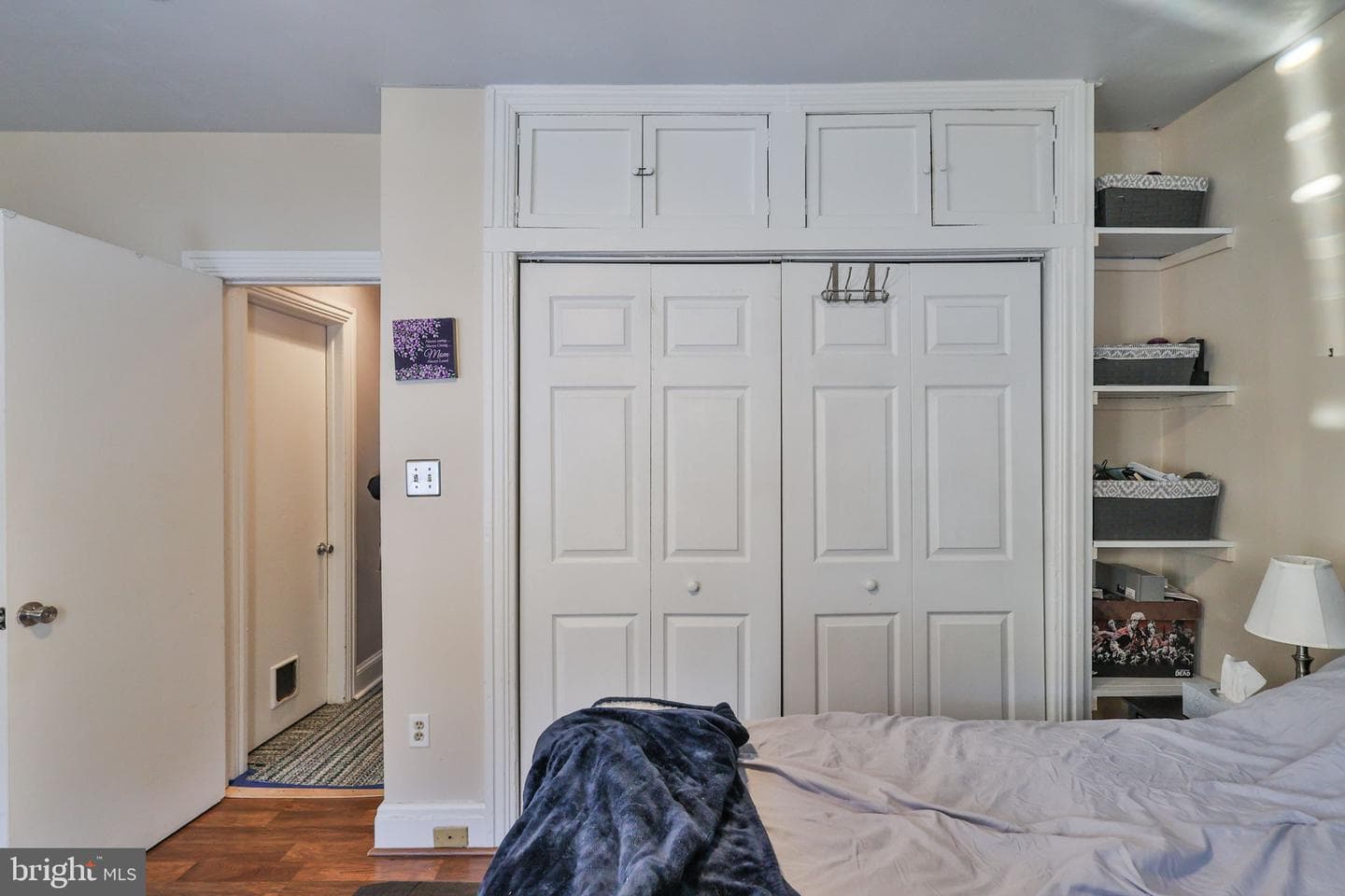 1014 Jeter Avenue photo 33