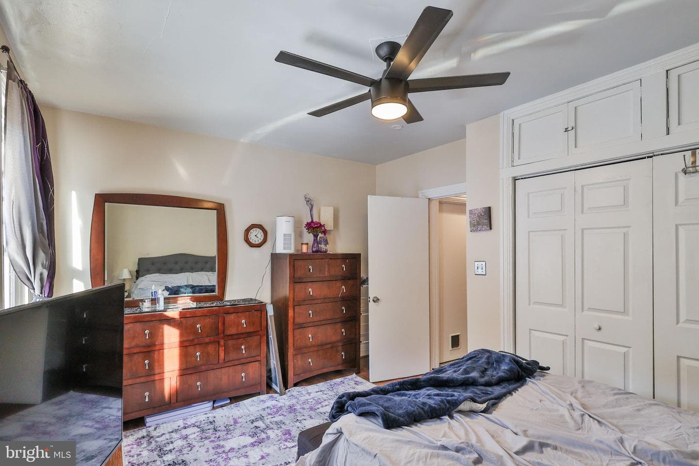 1014 Jeter Avenue photo 34