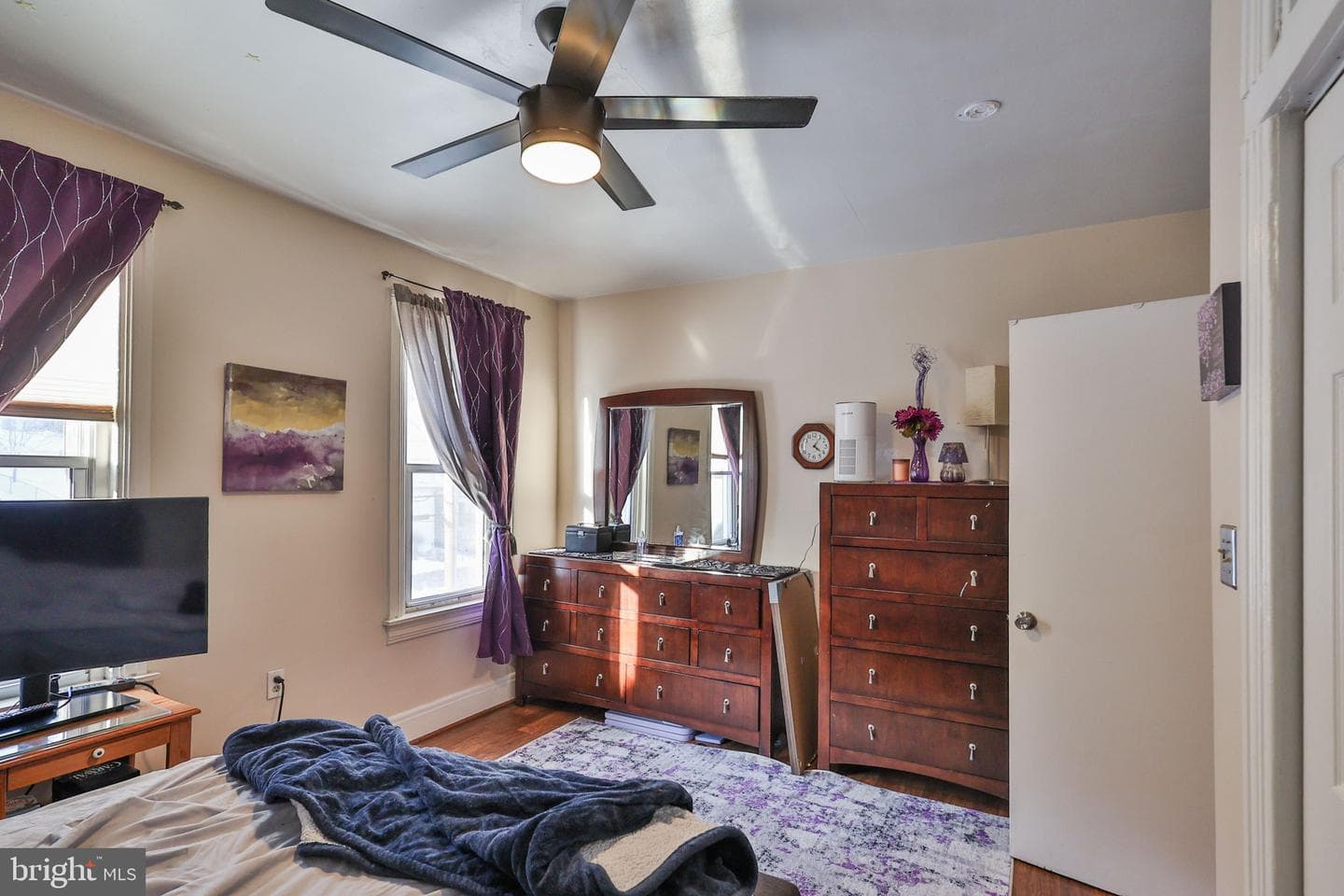 1014 Jeter Avenue photo 35
