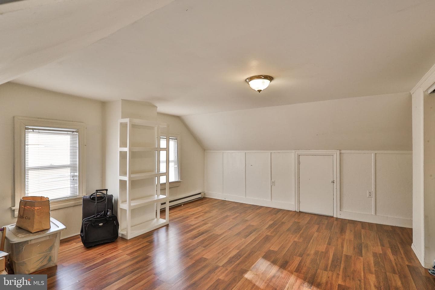 1014 Jeter Avenue photo 36