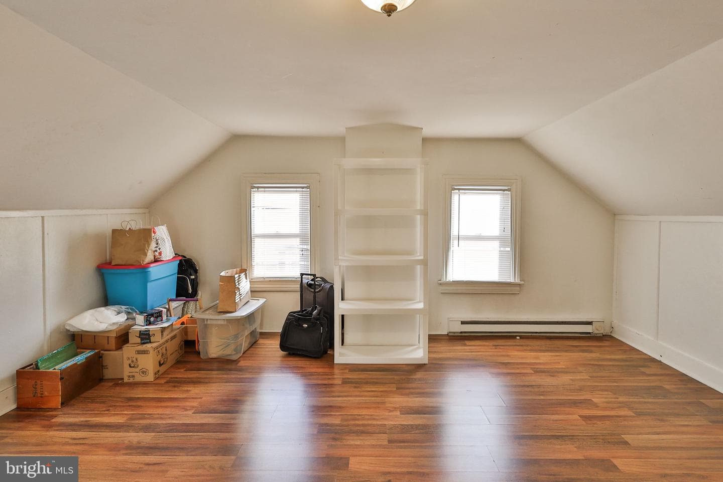 1014 Jeter Avenue photo 37