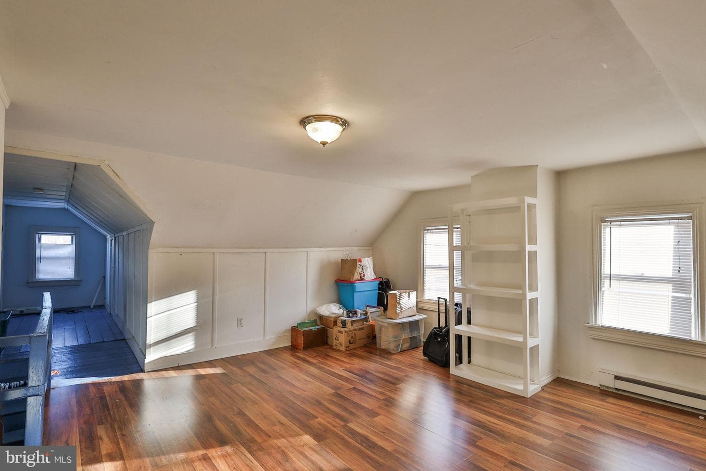 1014 Jeter Avenue photo 38