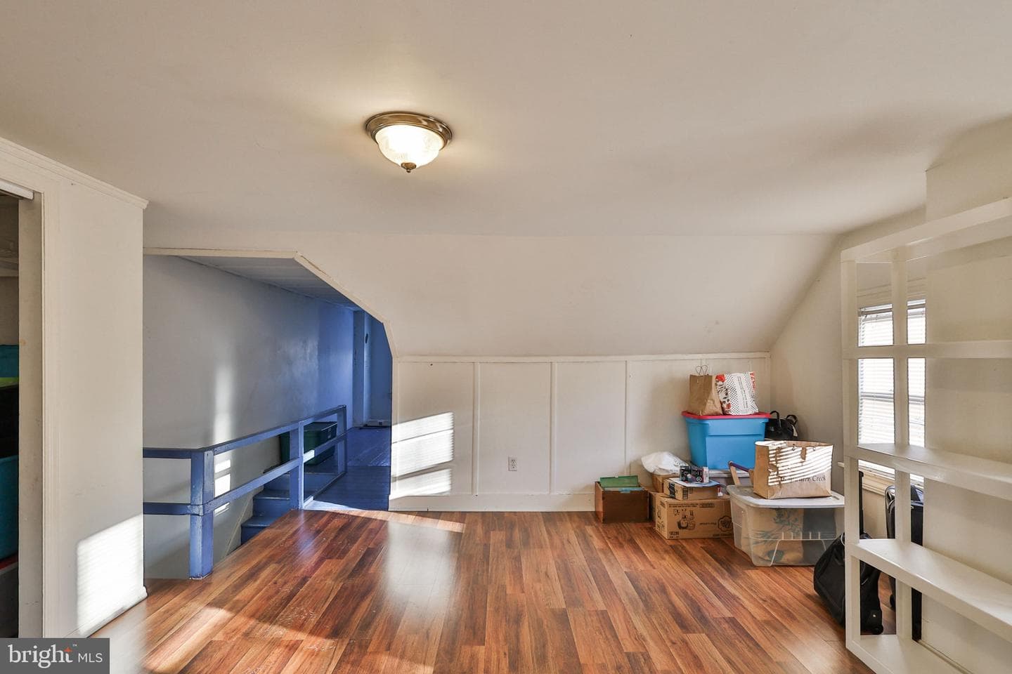 1014 Jeter Avenue photo 39