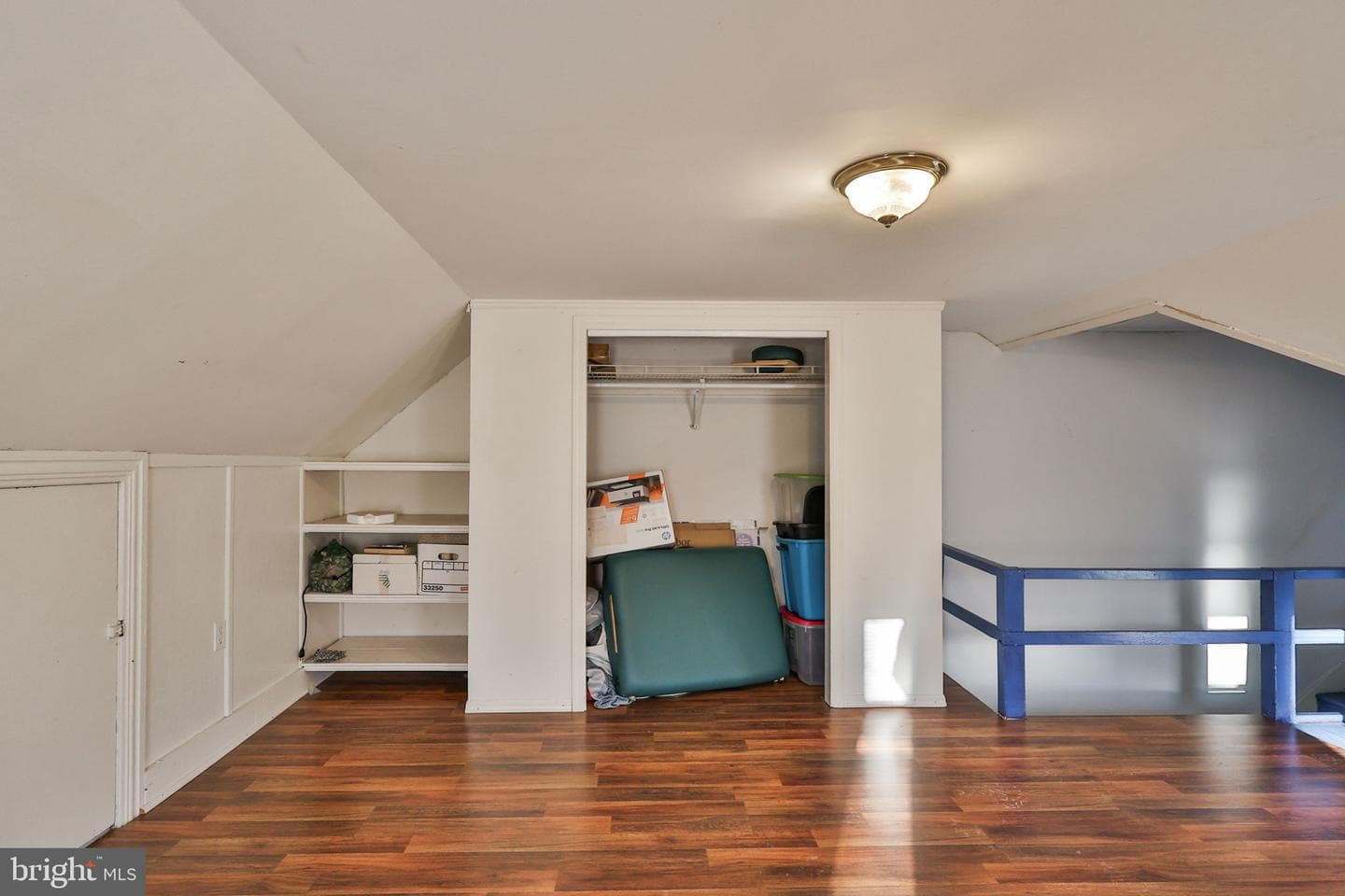 1014 Jeter Avenue photo 40