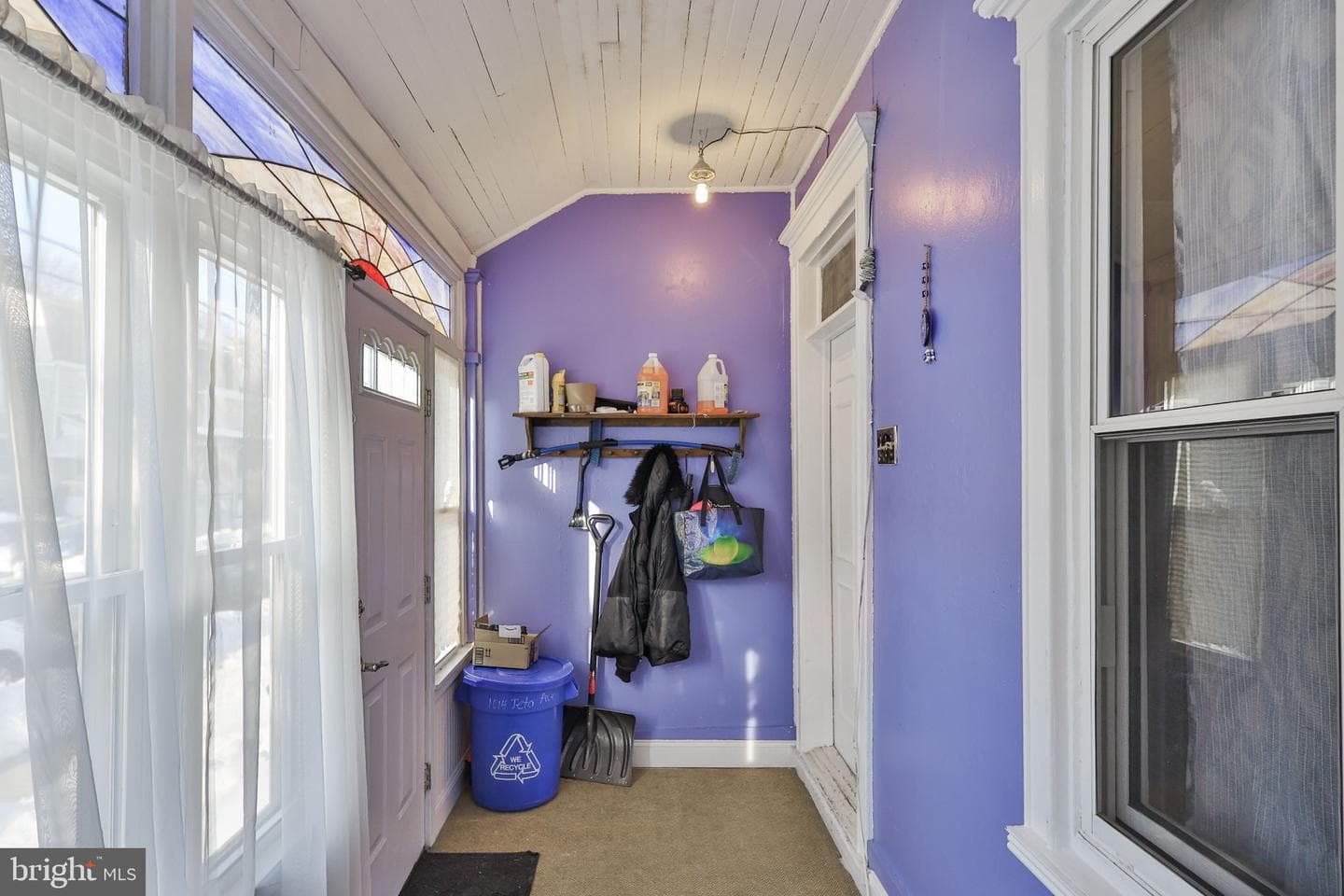 1014 Jeter Avenue photo 42