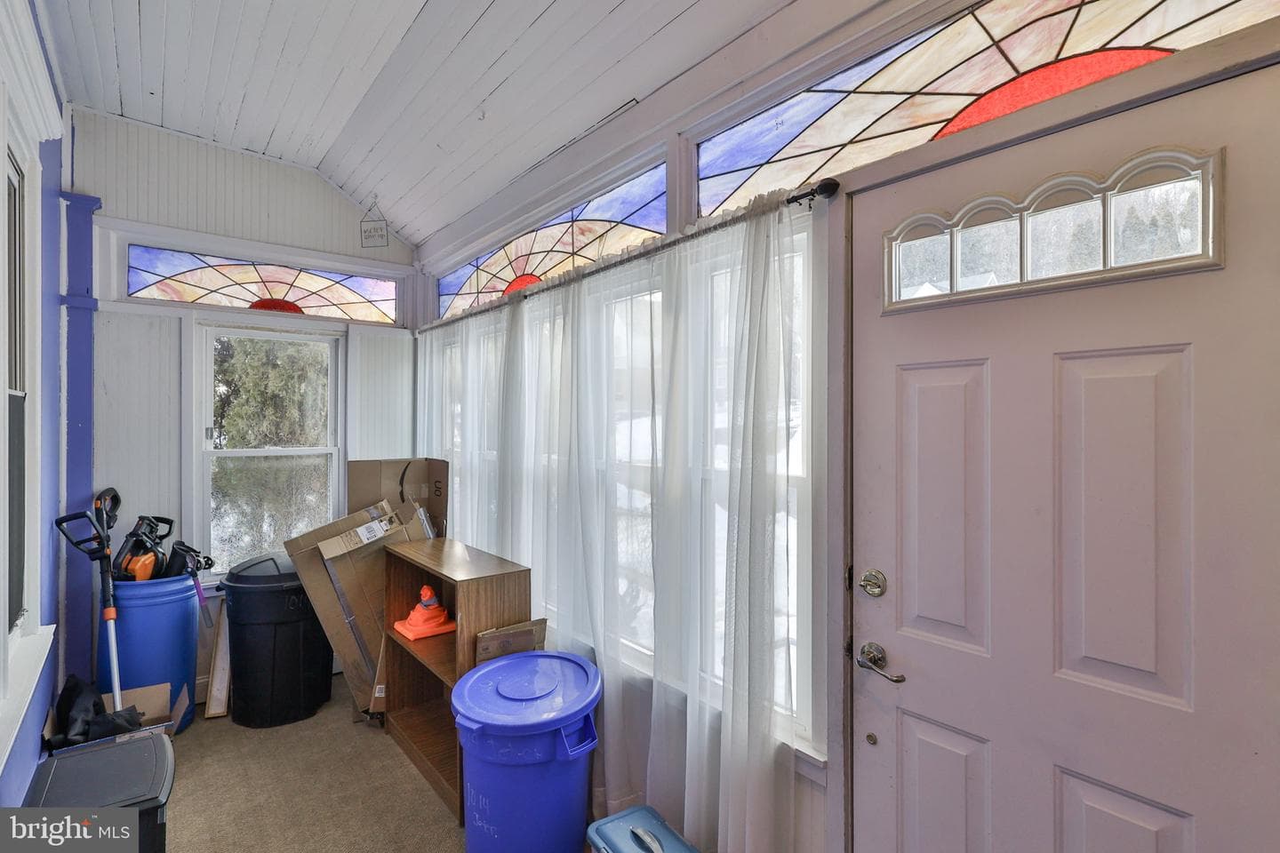 1014 Jeter Avenue photo 43
