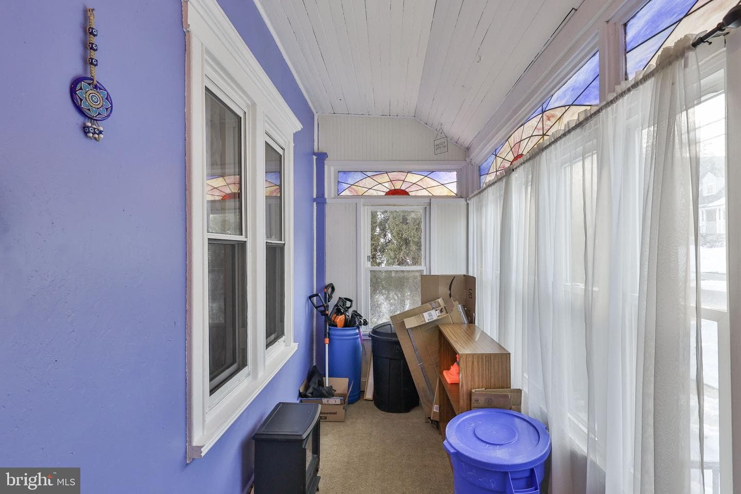 1014 Jeter Avenue photo 44