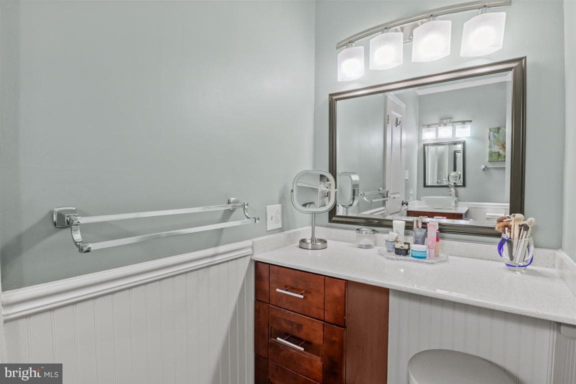 353 N 41st Street photo 23